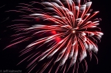 canada 150 fireworks oakville ontario
